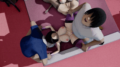 18クさんの乳首解-第3张图片-萌站
