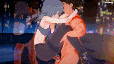 25[AcidRaiN] Stob-第5张图片-萌站