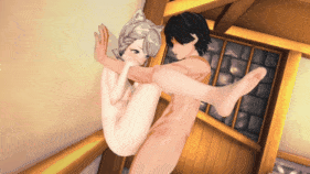 新作-【genshin_impact】Lynette-第4张图片-萌站 新作-【genshin_impact】Lynette-第4张图片-萌站
