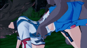 新作-Umamusume-防爆裝束-第11张图片-萌站 新作-Umamusume-防爆裝束-第11张图片-萌站