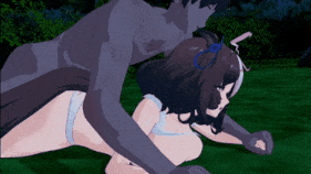 新作-Umamusume-名将怒涛-第8张图片-萌站