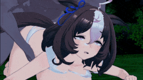 新作-Umamusume-名将怒涛-第19张图片-萌站