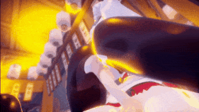 新作-Eula X Amber  Episode  One [After Day Shift Games]  with outwhatermarks-第7张图片-萌站