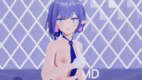 新作-【催眠SexDance】 扇喜アオイが催眠にかけられながらSCREAM - by Aoi 【BlueArchive】-第15张图片-萌站 新作-【催眠SexDance】 扇喜アオイが催眠にかけられながらSCREAM - by Aoi 【BlueArchive】-第15张图片-萌站