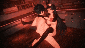 新作-Ageha Sekifuda x Takano Yuuka (OC)-第22张图片-萌站 新作-Ageha Sekifuda x Takano Yuuka (OC)-第22张图片-萌站