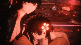 新作-Ageha Sekifuda x Takano Yuuka (OC)-第27张图片-萌站 新作-Ageha Sekifuda x Takano Yuuka (OC)-第27张图片-萌站