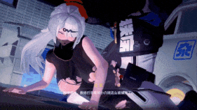 新作-09【NTR-剧情】仪玄的恶堕告白yixuan-第25张图片-萌站