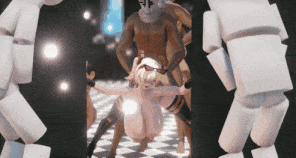 新作-Burnice【SEX Party】-第23张图片-萌站 新作-Burnice【SEX Party】-第23张图片-萌站