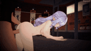 新作-【11】ビビアン Vivian – Queencard (Sex&Dance)-第6张图片-萌站 新作-【11】ビビアン Vivian – Queencard (Sex&Dance)-第6张图片-萌站