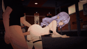 新作-【11】ビビアン Vivian – Queencard (Sex&Dance)-第7张图片-萌站 新作-【11】ビビアン Vivian – Queencard (Sex&Dance)-第7张图片-萌站