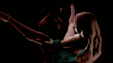 44【3D】【EZhustler】Tsunade's leg-spread missionary纲手【452M】-第6张图片-萌站