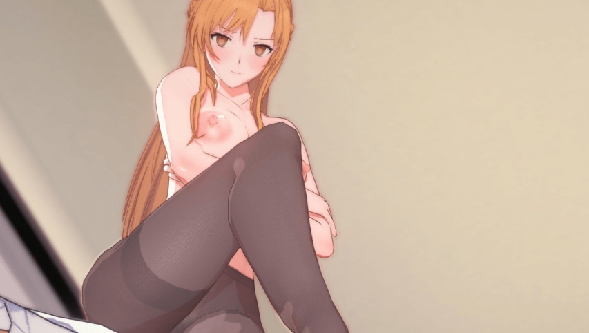 【日系/RPG/中文/究极/NTR/PC/安卓joi】SAO~氣息遮斷魔法的陷阱Ⅱ~ Ver0.85 官方中文无修【4.97G】【序号2237】-第19张图片-萌站 【日系/RPG/中文/究极/NTR/PC/安卓joi】SAO~氣息遮斷魔法的陷阱Ⅱ~ Ver0.85 官方中文无修【4.97G】【序号2237】-第19张图片-萌站