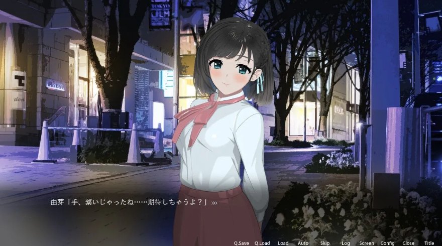 【互动/SLG/官中/有动画】ROOM 偷窺女孩私生活的偷拍洗腦SLG Ver2.05 官方中文版+全DLC+特典【1.94G】【序号2238】-第3张图片-萌站 【互动/SLG/官中/有动画】ROOM 偷窺女孩私生活的偷拍洗腦SLG Ver2.05 官方中文版+全DLC+特典【1.94G】【序号2238】-第3张图片-萌站
