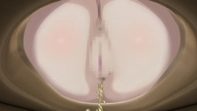 【互动/SLG/官中/有动画】ROOM 偷窺女孩私生活的偷拍洗腦SLG Ver2.05 官方中文版+全DLC+特典【1.94G】【序号2238】-第7张图片-萌站 【互动/SLG/官中/有动画】ROOM 偷窺女孩私生活的偷拍洗腦SLG Ver2.05 官方中文版+全DLC+特典【1.94G】【序号2238】-第7张图片-萌站