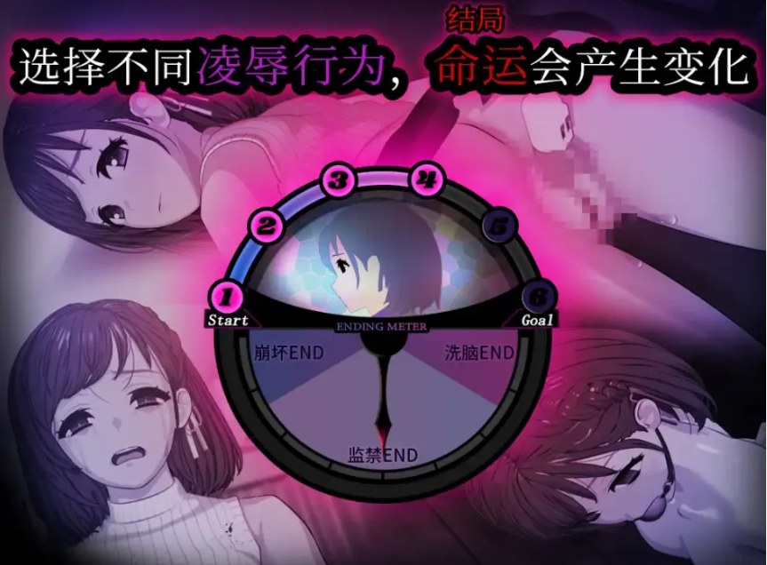 【互动/SLG/官中/有动画】ROOM 偷窺女孩私生活的偷拍洗腦SLG Ver2.05 官方中文版+全DLC+特典【1.94G】【序号2238】-第6张图片-萌站 【互动/SLG/官中/有动画】ROOM 偷窺女孩私生活的偷拍洗腦SLG Ver2.05 官方中文版+全DLC+特典【1.94G】【序号2238】-第6张图片-萌站