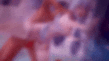 56【MMD】【天平キツネ轻量版】 エルザ ~人気アイドルの特別サービス 【224M】-第3张图片-萌站