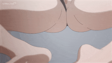 57【2D】【妖尾同人高清无码】 Shiina Ecchi 7月作妖精的尾巴露西深夜自慰被纳兹中出 怀孕西瓜肚 【100M】-第2张图片-萌站 57【2D】【妖尾同人高清无码】 Shiina Ecchi 7月作妖精的尾巴露西深夜自慰被纳兹中出 怀孕西瓜肚 【100M】-第2张图片-萌站