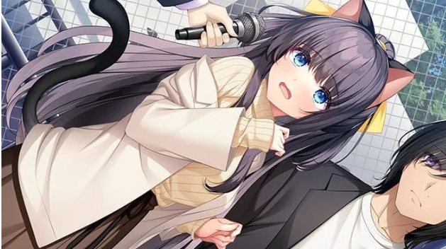 【拔作/ADV/汉化/动态】小日向釉月和初夜!~神與水霧之戀模樣~ 小日向柚月之初夜したいっ!〜けもみみ神様と湯けむり恋模様〜 AI汉化内嵌版【2.95G】【序号2242】-第2张图片-萌站 【拔作/ADV/汉化/动态】小日向釉月和初夜!~神與水霧之戀模樣~ 小日向柚月之初夜したいっ!〜けもみみ神様と湯けむり恋模様〜 AI汉化内嵌版【2.95G】【序号2242】-第2张图片-萌站