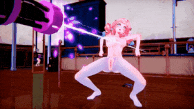 【2K/无修/无水印】新作-Hyacine❤sex ~ お仕置き&調教-2k-第12张图片-萌站 【2K/无修/无水印】新作-Hyacine❤sex ~ お仕置き&調教-2k-第12张图片-萌站