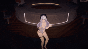 【4K/无修/无水印】新作-【11】ビビアン Vivian (Swimsuit) – Queencard (Sex&Dance) 4k-第6张图片-萌站 【4K/无修/无水印】新作-【11】ビビアン Vivian (Swimsuit) – Queencard (Sex&Dance) 4k-第6张图片-萌站