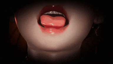 61【3D动画】黑丝蒂法发现克劳德出轨后报复性出轨老板——第二集。 另送韩舞——Chewy【6G】-第6张图片-萌站