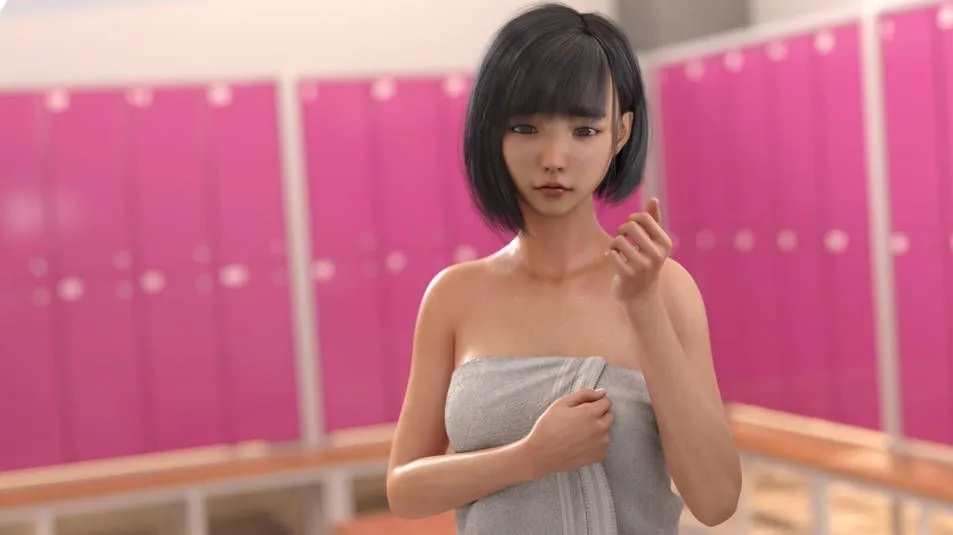 【精品SLG汉化乱伦动态PC】女神的最佳交易 My Best Deal Ver4.0 汉化中文版【6.04G】-第3张图片-萌站 【精品SLG汉化乱伦动态PC】女神的最佳交易 My Best Deal Ver4.0 汉化中文版【6.04G】-第3张图片-萌站