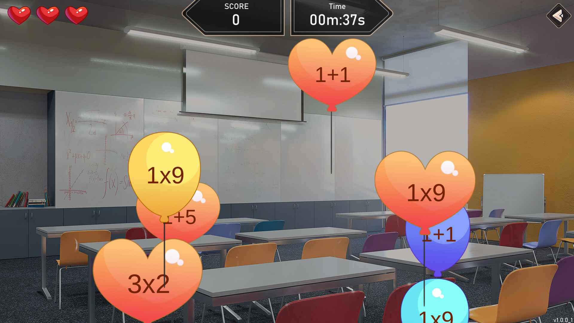 【互动SLG官中动态PC】爱与生活:幸福老师生 Love n Life Lucky Teacher Ver3.3 最终版【6.03G】-第13张图片-萌站 【互动SLG官中动态PC】爱与生活:幸福老师生 Love n Life Lucky Teacher Ver3.3 最终版【6.03G】-第13张图片-萌站
