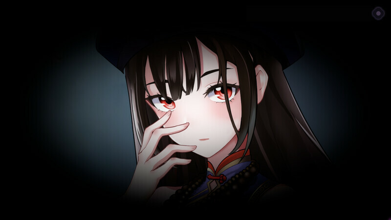 【休闲SLG/全动态/官中】捉妖物语2/Monster Girl2 V1.0.0 STEAM官中【4.4G】-第9张图片-萌站
