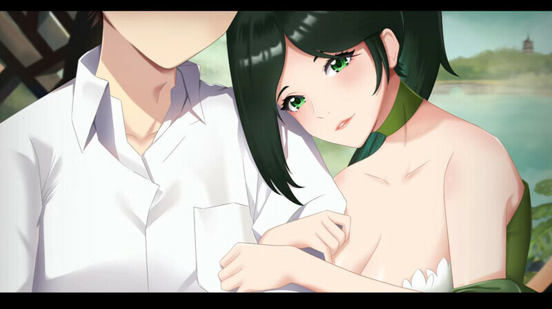 【休闲SLG/全动态/官中】捉妖物语2/Monster Girl2 V1.0.0 STEAM官中【4.4G】-第11张图片-萌站