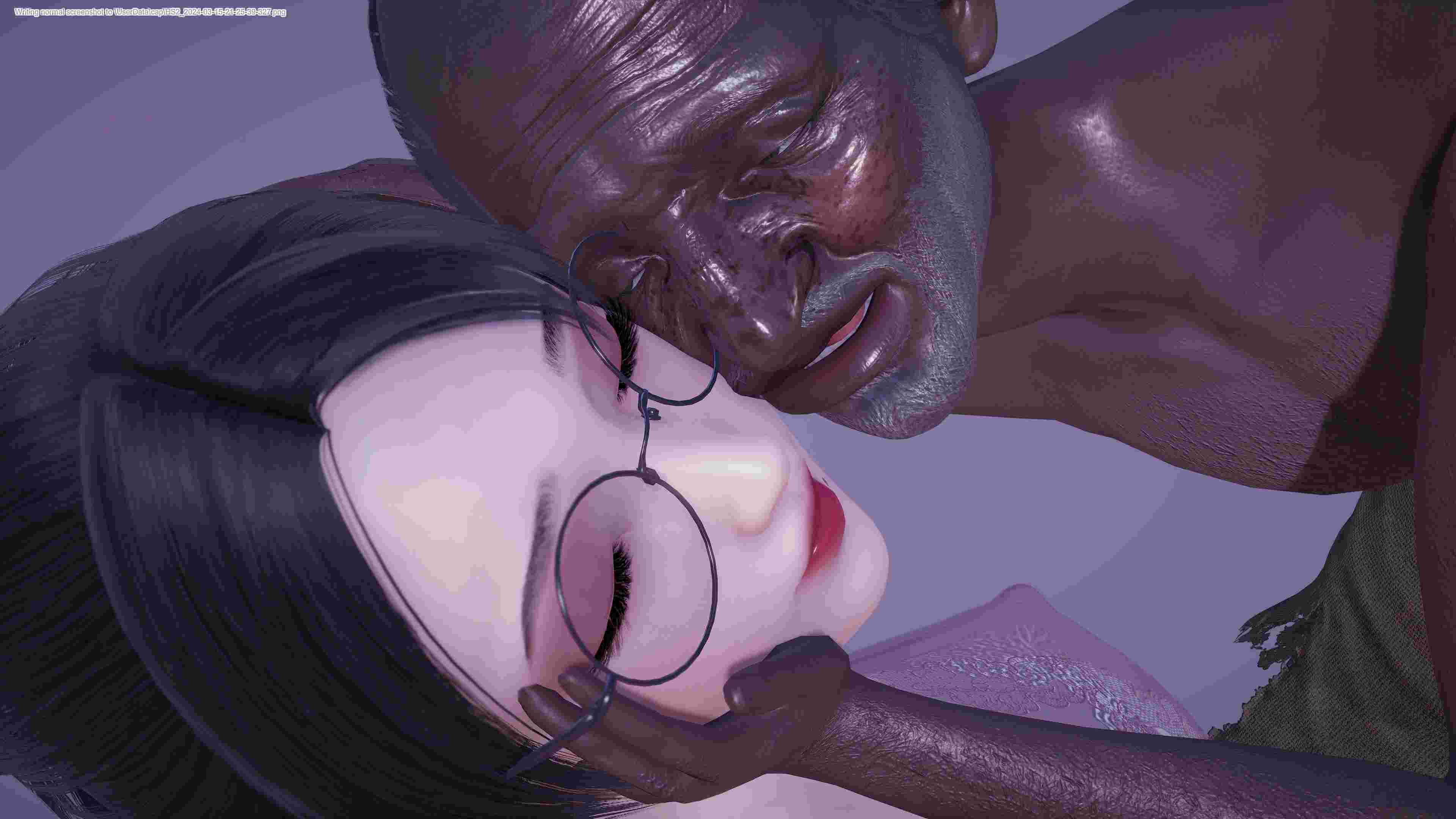 绿毛毛 纯净高贵的妈妈不可能成为学校肥宅的肉便器御宅公主-第17张图片-萌站