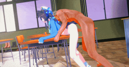 【❤️ウマ娘 Umamusume❤️强击】强击的约炮之旅