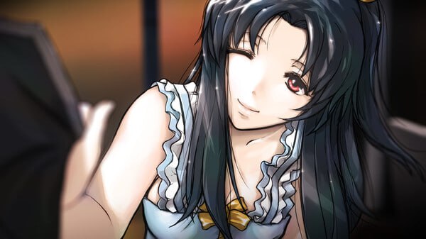 [ADV/PC]神罪降临 Uberich: Advent Sinners  1+2 官方中文版