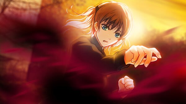 [ADV/PC]神罪降临 Uberich: Advent Sinners  1+2 官方中文版-第3张图片-萌站