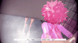 MHA 同学满员-第3张图片-萌站