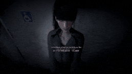 tifa ExposedTime