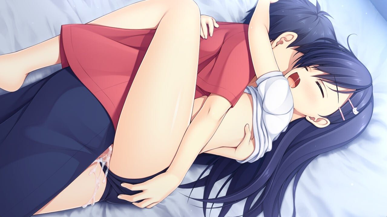 [ADV/汉化/全CG存档/CV] 愚者的教鞭 愚者ノ教鞭 [2.72G]-第4张图片-萌站