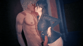 新作-【Nikke胜利女神】 索拉的侍奉-第5张图片-萌站 新作-【Nikke胜利女神】 索拉的侍奉-第5张图片-萌站