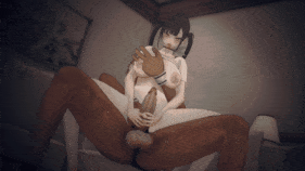 新作-【Nikke胜利女神】 索拉的侍奉-第10张图片-萌站 新作-【Nikke胜利女神】 索拉的侍奉-第10张图片-萌站