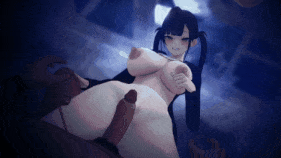 新作-【Nikke胜利女神】 索拉的侍奉-第13张图片-萌站 新作-【Nikke胜利女神】 索拉的侍奉-第13张图片-萌站