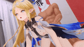 新作-鸣潮 卡提希娅-第21张图片-萌站 新作-鸣潮 卡提希娅-第21张图片-萌站