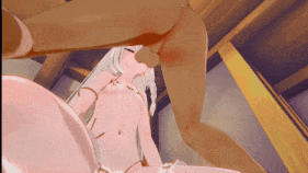 新作-(Sexdance)蘿貝塔x露熙妲-『V』-第15张图片-萌站 新作-(Sexdance)蘿貝塔x露熙妲-『V』-第15张图片-萌站
