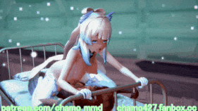 新作-Kokomi 【4m00s】-第4张图片-萌站 新作-Kokomi 【4m00s】-第4张图片-萌站