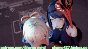 新作-Kokomi 【4m00s】-第15张图片-萌站 新作-Kokomi 【4m00s】-第15张图片-萌站