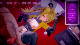 新作-橘福福の獸姦(jufufu Zenless Zone Zero Version)-第9张图片-萌站 新作-橘福福の獸姦(jufufu Zenless Zone Zero Version)-第9张图片-萌站