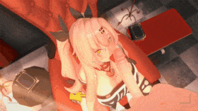 新作-【ゼンレスゾーンゼロ】How Nico makes money. ニコがお金を稼ぐ方法-第5张图片-萌站 新作-【ゼンレスゾーンゼロ】How Nico makes money. ニコがお金を稼ぐ方法-第5张图片-萌站