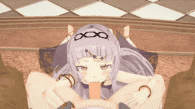 新作-Murasaki Shion - Heart Attack (AOA) Sex-Dance-第3张图片-萌站 新作-Murasaki Shion - Heart Attack (AOA) Sex-Dance-第3张图片-萌站