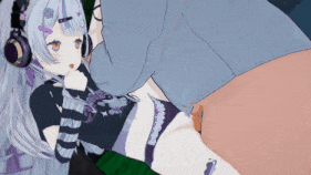 新作-Murasaki Shion - Heart Attack (AOA) Sex-Dance-第7张图片-萌站 新作-Murasaki Shion - Heart Attack (AOA) Sex-Dance-第7张图片-萌站