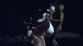 新作-VAM黑丝The elf girl was captured by the goblins(jcw-55)