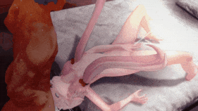 新作-【Blue Archive】Takanashi Hoshino