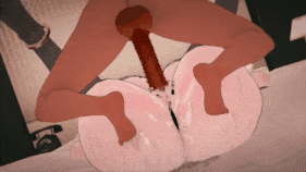 新作-Yi Xuan's sex diary 1(师傅的开发日志1)-第11张图片-萌站 新作-Yi Xuan's sex diary 1(师傅的开发日志1)-第11张图片-萌站